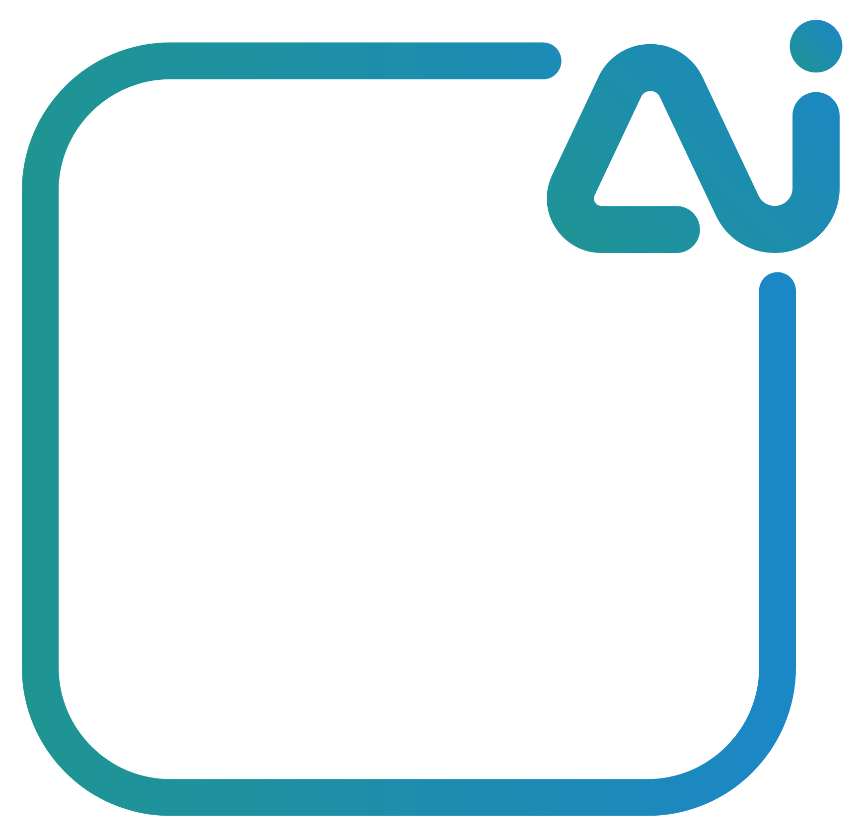 SLD AI